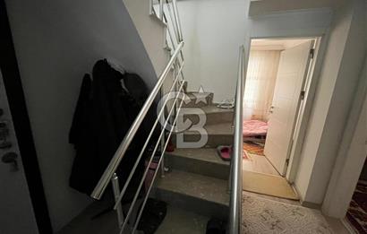 EVONA'DAN YENİMAHALLEDE SATILIK 4+1 DUBLEKS DAİRE