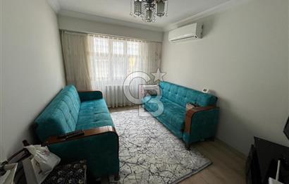 EVONA'DAN YENİMAHALLEDE SATILIK 4+1 DUBLEKS DAİRE