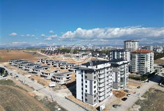 CB OPİA'DAN '' BATIKENT YAKINI ULTRA GENİŞ 4+1 DAİRE FIRSATI '' - 10 - 325357