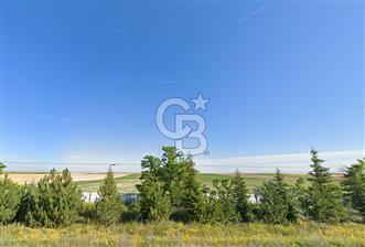 EMİRDAĞ ÜMRANİYE DE 2412 M2 ARSA - 1 - 325382