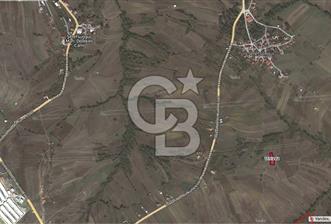 Kocaeli Kandıra'da 1004,51 m² Yatırıma Uygun Tarla - 3 - 325356