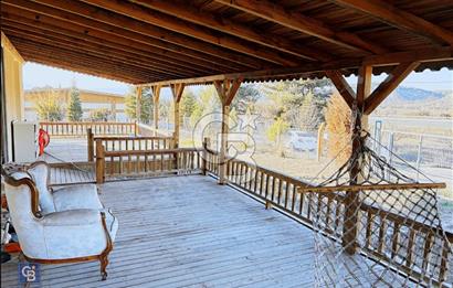 CB OPİA'DAN İZMİR ASFALTINA CEPHE 31.757m² ARAZİ (3 PARSEL)