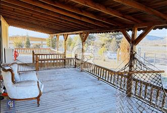 CB OPİA'DAN İZMİR ASFALTINA CEPHE 31.757m² ARAZİ (3 PARSEL) - 9 - 325359