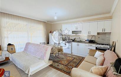 CB OPİA'DAN İZMİR ASFALTINA CEPHE 31.757m² ARAZİ (3 PARSEL)