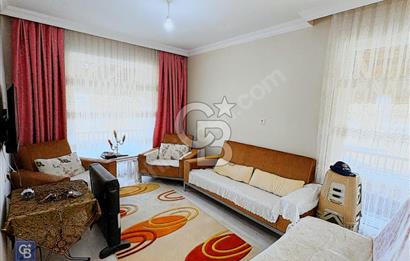 CB OPİA'DAN İZMİR ASFALTINA CEPHE 31.757m² ARAZİ (3 PARSEL)