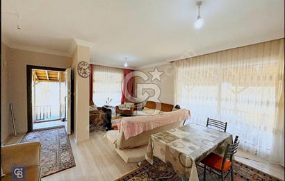 CB OPİA'DAN İZMİR ASFALTINA CEPHE 31.757m² ARAZİ (3 PARSEL)