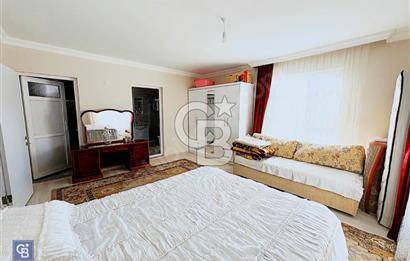 CB OPİA'DAN İZMİR ASFALTINA CEPHE 31.757m² ARAZİ (3 PARSEL)