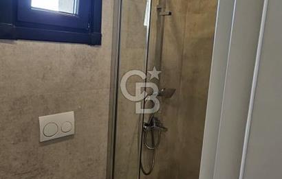 ORTAKENT’TE MERKEZİ KONUMDA 3+1  YERDEN ISITMALI SATILIK DAİRE