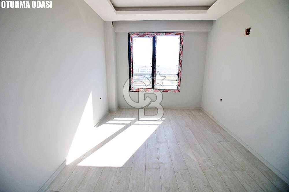 CB OPİA'DAN '' BATIKENT YAKINI ULTRA GENİŞ 4+1 DAİRE FIRSATI ''