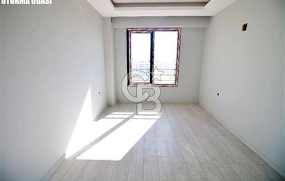 CB OPİA'DAN '' BATIKENT YAKINI ULTRA GENİŞ 4+1 DAİRE FIRSATI ''