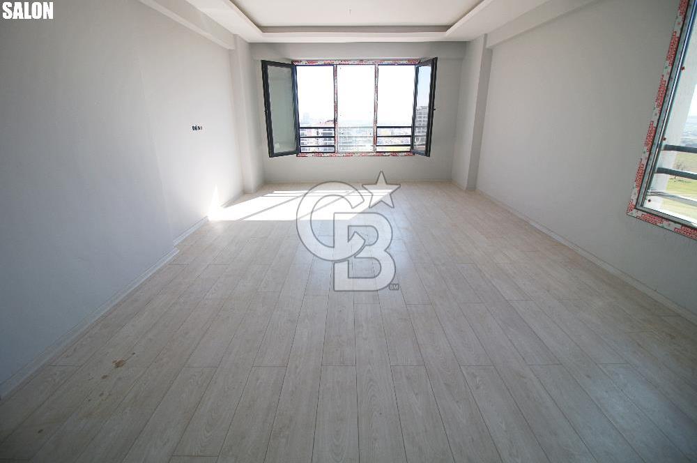 CB OPİA'DAN '' BATIKENT YAKINI ULTRA GENİŞ 4+1 DAİRE FIRSATI ''