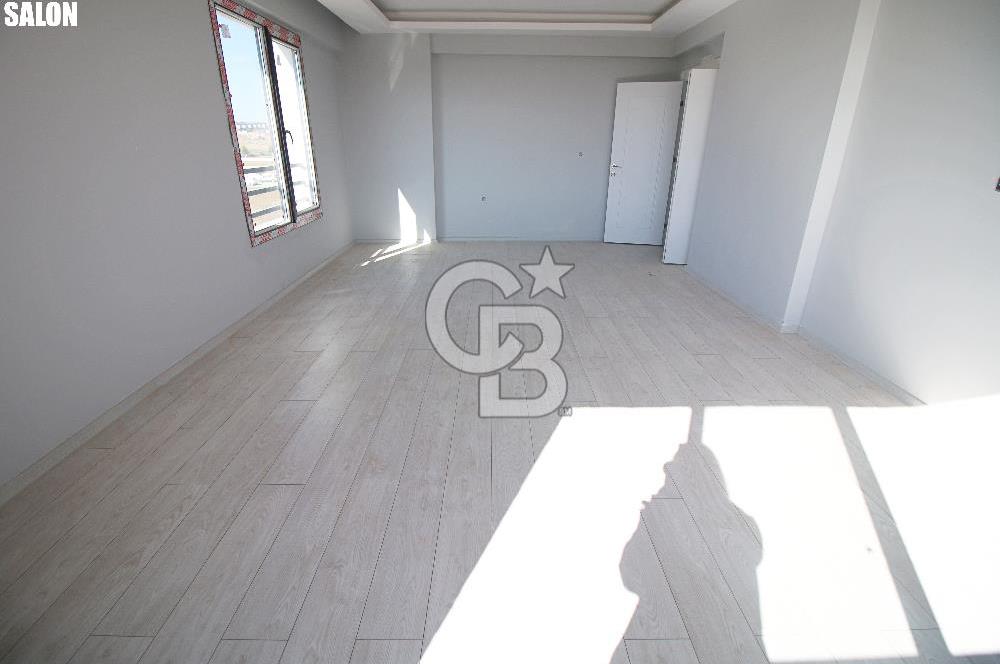 CB OPİA'DAN '' BATIKENT YAKINI ULTRA GENİŞ 4+1 DAİRE FIRSATI ''