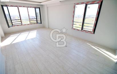 CB OPİA'DAN '' BATIKENT YAKINI ULTRA GENİŞ 4+1 DAİRE FIRSATI ''