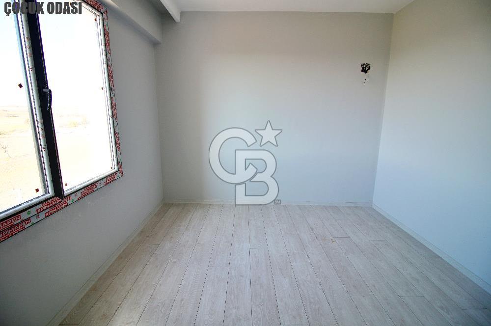 CB OPİA'DAN '' BATIKENT YAKINI ULTRA GENİŞ 4+1 DAİRE FIRSATI ''