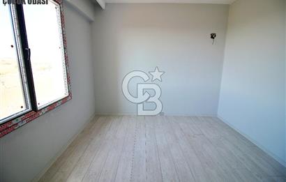 CB OPİA'DAN '' BATIKENT YAKINI ULTRA GENİŞ 4+1 DAİRE FIRSATI ''