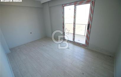 CB OPİA'DAN '' BATIKENT YAKINI ULTRA GENİŞ 4+1 DAİRE FIRSATI ''