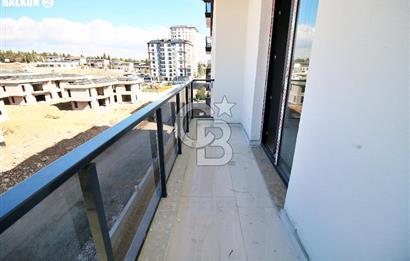 CB OPİA'DAN '' BATIKENT YAKINI ULTRA GENİŞ 4+1 DAİRE FIRSATI ''