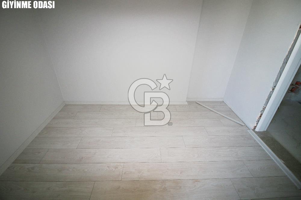 CB OPİA'DAN '' BATIKENT YAKINI ULTRA GENİŞ 4+1 DAİRE FIRSATI ''