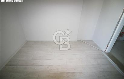 CB OPİA'DAN '' BATIKENT YAKINI ULTRA GENİŞ 4+1 DAİRE FIRSATI ''