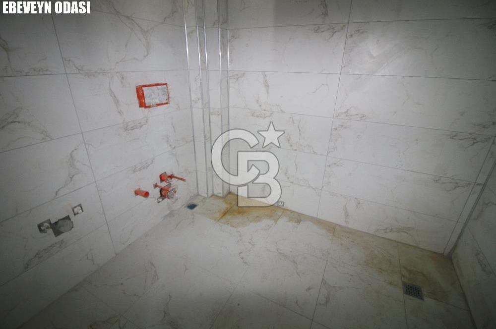 CB OPİA'DAN '' BATIKENT YAKINI ULTRA GENİŞ 4+1 DAİRE FIRSATI ''