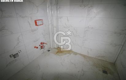 CB OPİA'DAN '' BATIKENT YAKINI ULTRA GENİŞ 4+1 DAİRE FIRSATI ''