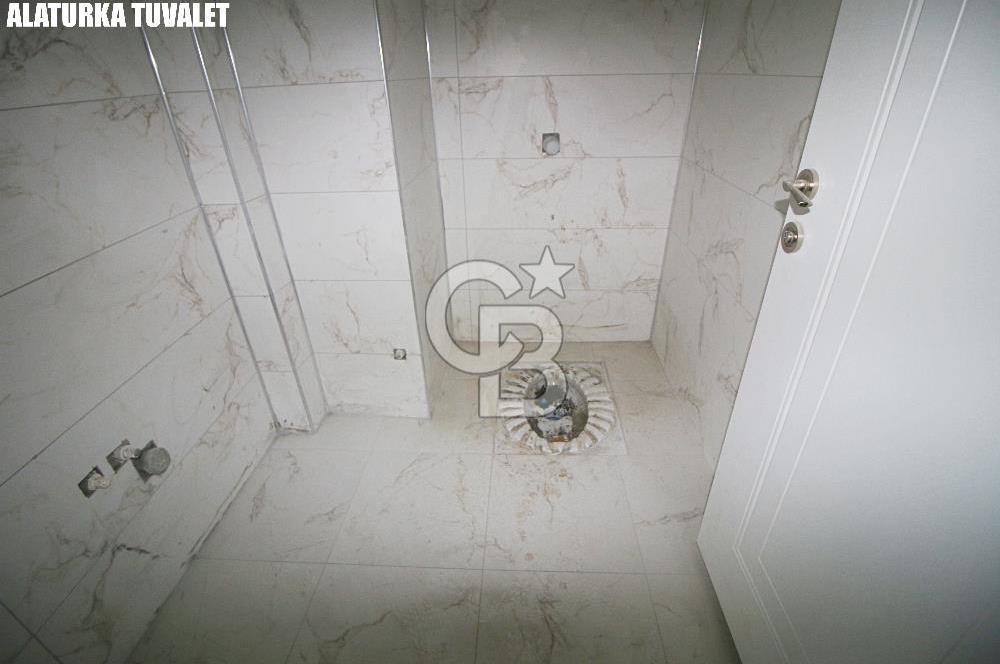 CB OPİA'DAN '' BATIKENT YAKINI ULTRA GENİŞ 4+1 DAİRE FIRSATI ''