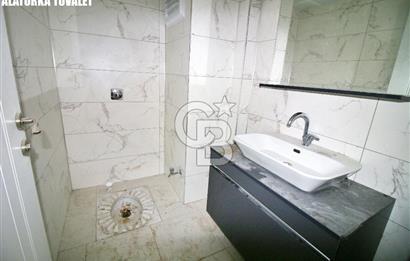 CB OPİA'DAN '' BATIKENT YAKINI ULTRA GENİŞ 4+1 DAİRE FIRSATI ''