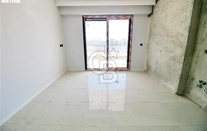 CB OPİA'DAN '' BATIKENT YAKINI ULTRA GENİŞ 4+1 DAİRE FIRSATI ''