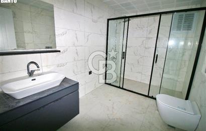 CB OPİA'DAN '' BATIKENT YAKINI ULTRA GENİŞ 4+1 DAİRE FIRSATI ''