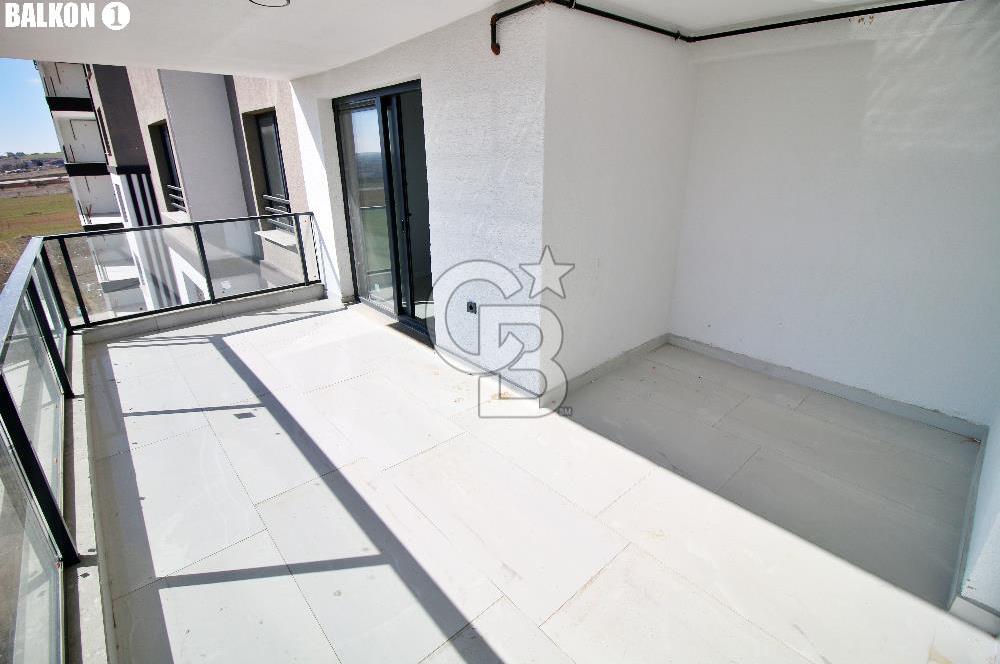 CB OPİA'DAN '' BATIKENT YAKINI ULTRA GENİŞ 4+1 DAİRE FIRSATI ''