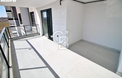 CB OPİA'DAN '' BATIKENT YAKINI ULTRA GENİŞ 4+1 DAİRE FIRSATI ''