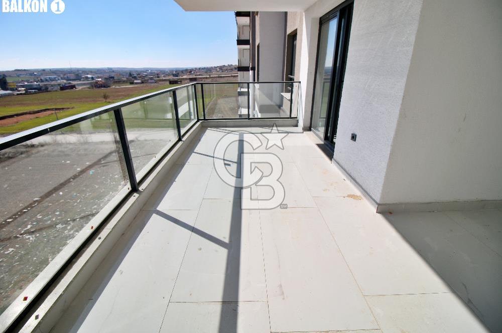 CB OPİA'DAN '' BATIKENT YAKINI ULTRA GENİŞ 4+1 DAİRE FIRSATI ''