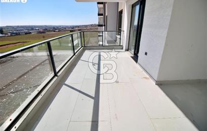 CB OPİA'DAN '' BATIKENT YAKINI ULTRA GENİŞ 4+1 DAİRE FIRSATI ''