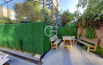 Ümraniye Aşağı Dudullu Yeşil Konaklar Sitesi Satılık 3+1 Daire