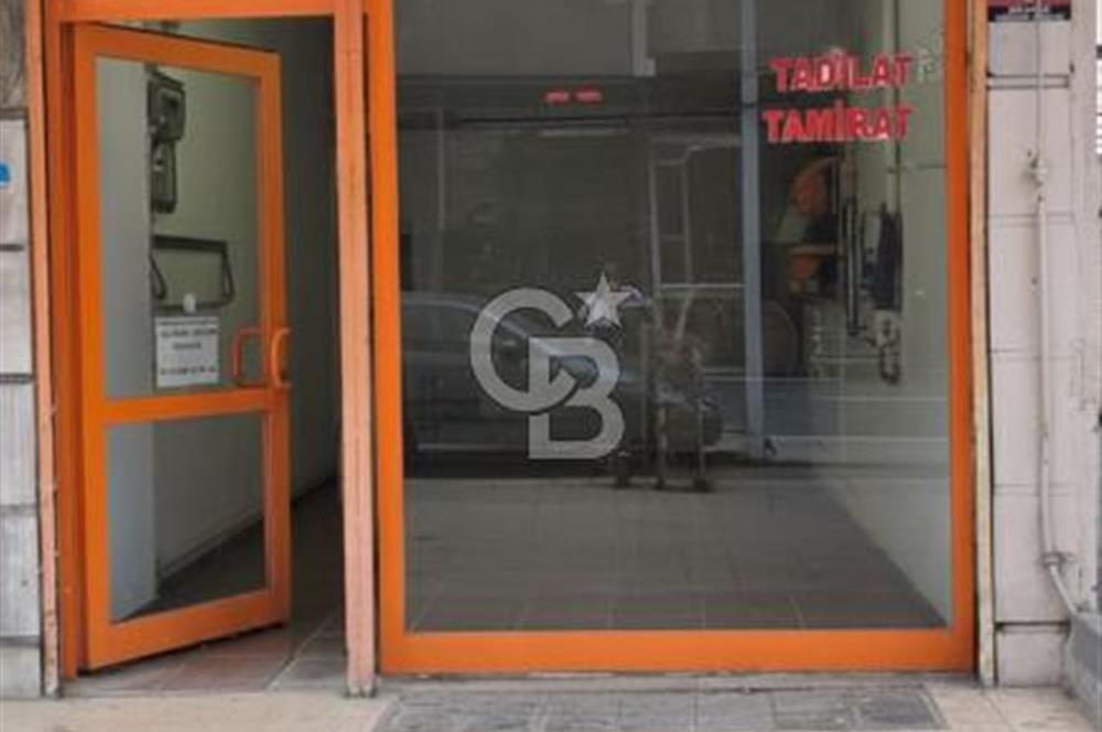 SİYASALA YAKIN FIRSAT DÜKKAN