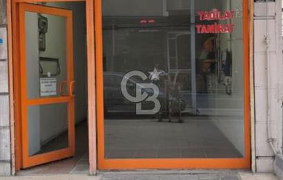 SİYASALA YAKIN FIRSAT DÜKKAN