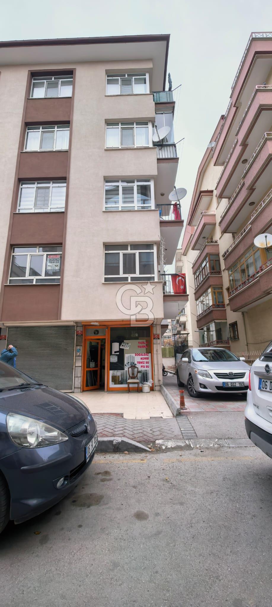 SİYASALA YAKIN FIRSAT DÜKKAN