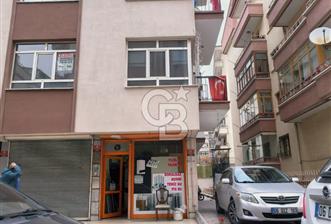 SİYASALA YAKIN FIRSAT DÜKKAN - 5 - 325378