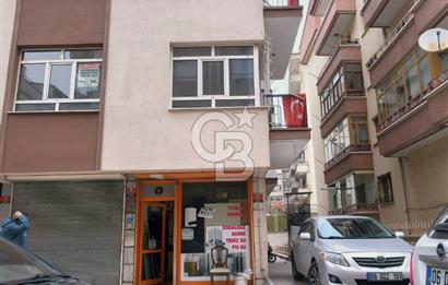 SİYASALA YAKIN FIRSAT DÜKKAN