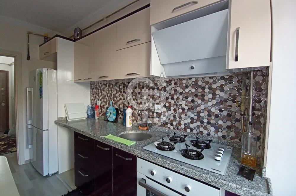 ÇANAKKALE KEPEZ DİŞ HST VE SAHİLE YAKIN KİRALIK EŞYALI 2+1 DAİRE