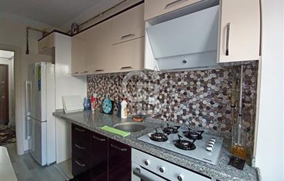 ÇANAKKALE KEPEZ DİŞ HST VE SAHİLE YAKIN KİRALIK EŞYALI 2+1 DAİRE