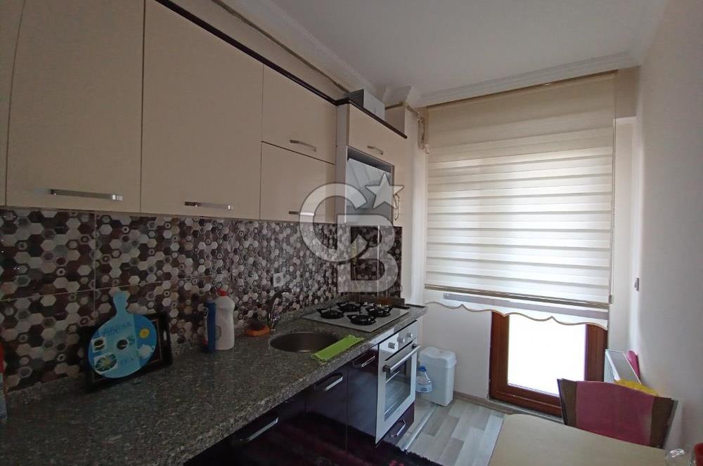 ÇANAKKALE KEPEZ DİŞ HST VE SAHİLE YAKIN KİRALIK EŞYALI 2+1 DAİRE