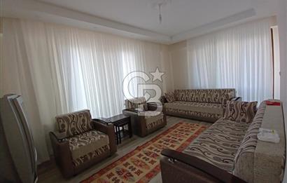 ÇANAKKALE KEPEZ DİŞ HST VE SAHİLE YAKIN KİRALIK EŞYALI 2+1 DAİRE