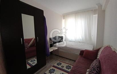 ÇANAKKALE KEPEZ DİŞ HST VE SAHİLE YAKIN KİRALIK EŞYALI 2+1 DAİRE