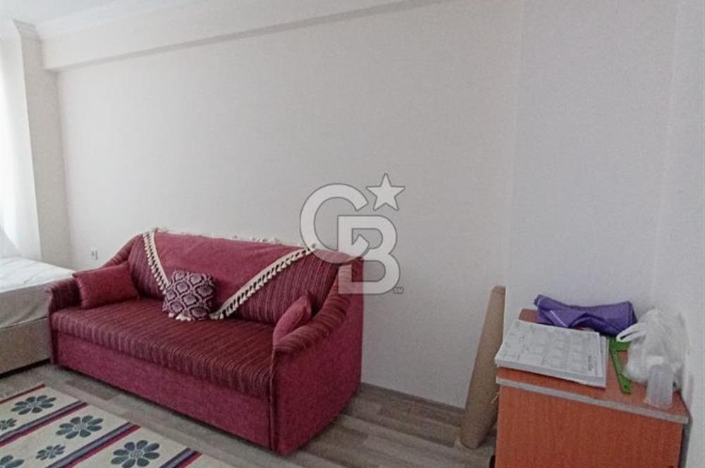 ÇANAKKALE KEPEZ DİŞ HST VE SAHİLE YAKIN KİRALIK EŞYALI 2+1 DAİRE