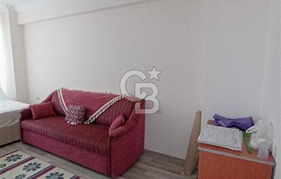 ÇANAKKALE KEPEZ DİŞ HST VE SAHİLE YAKIN KİRALIK EŞYALI 2+1 DAİRE