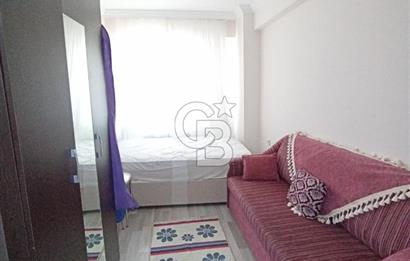ÇANAKKALE KEPEZ DİŞ HST VE SAHİLE YAKIN KİRALIK EŞYALI 2+1 DAİRE