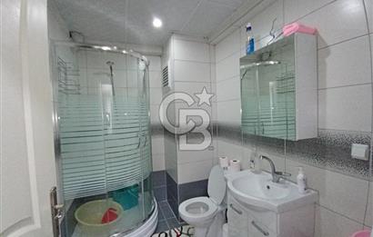 ÇANAKKALE KEPEZ DİŞ HST VE SAHİLE YAKIN KİRALIK EŞYALI 2+1 DAİRE