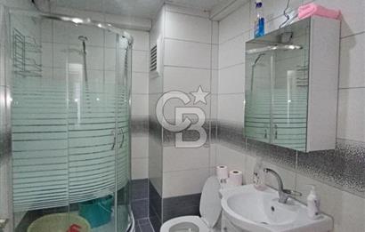 ÇANAKKALE KEPEZ DİŞ HST VE SAHİLE YAKIN KİRALIK EŞYALI 2+1 DAİRE