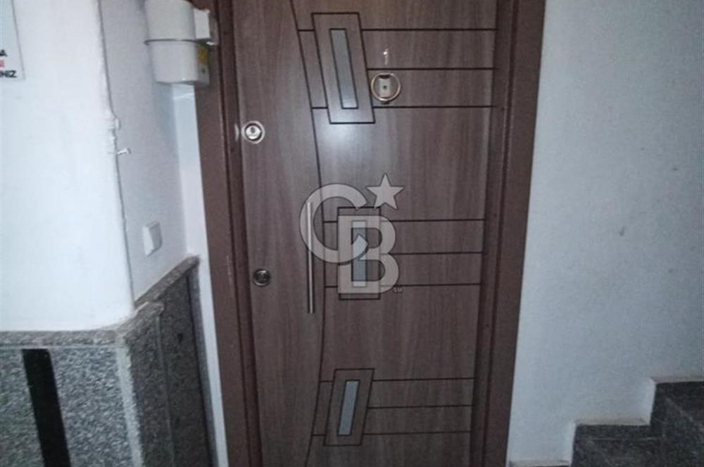 ÇANAKKALE KEPEZ DİŞ HST VE SAHİLE YAKIN KİRALIK EŞYALI 2+1 DAİRE